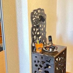 meuble décoratif